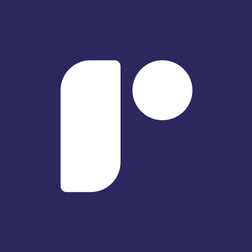 Rydoo product logo